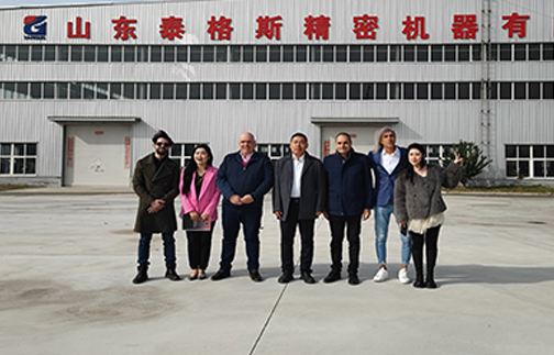 葉輪葉片拋光技術(shù)探討