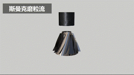 蘇州斯曼克磨粒流設(shè)備廠家是專業(yè)的<a href='http://www.top300.cn' target='_blank'><u>去毛刺機(jī)</u></a>,<a href='http://www.top300.cn' target='_blank'><u>流體拋光機(jī)</u></a>,內(nèi)孔拋光機(jī),磨粒流拋光機(jī),擠壓研磨機(jī)生產(chǎn)廠家,專注為客戶解決<a href='http://www.top300.cn' target='_blank'><u>交叉孔去毛刺</u></a>,微孔,內(nèi)孔去毛刺,噴油器,共軌管,閥體,泵體去毛刺等各類復(fù)雜性拋光去毛刺難題,<a href='http://www.top300.cn' target='_blank'><u>流體拋光機(jī)</u></a>廣泛應(yīng)用于模具拋光,葉輪拋光,3D打印拋光,熱流道拋光等領(lǐng)域