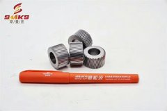 雖然闞清子與紀(jì)凌塵分手了，但是故事并未結(jié)束