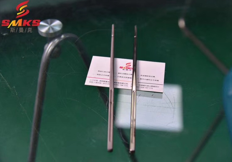 <a href='http://www.top300.cn' target='_blank'><u>流體拋光機</u></a>