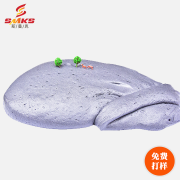 你還在用手工拋光嗎？自動拋光機不香嗎？