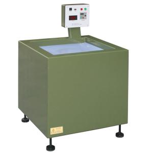 <a href='http://www.top300.cn' target='_blank'><u>去毛刺機(jī)</u></a>
