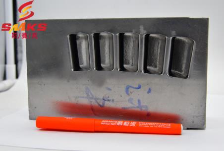 <a href='http://www.top300.cn' target='_blank'><u>去毛刺機</u></a>