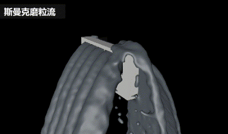 <a href='http://www.top300.cn' target='_blank'><u>去毛刺機</u></a>
