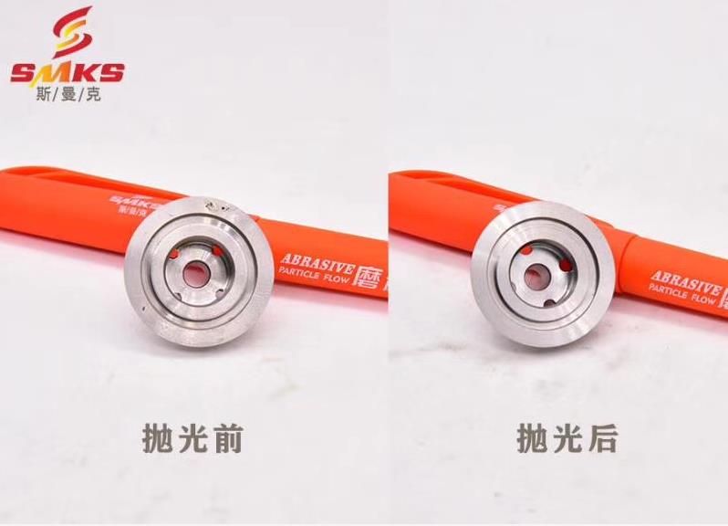 自動<a href='http://www.top300.cn' target='_blank'><u>去毛刺機</u></a>