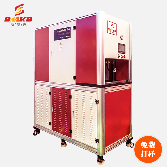 高速噴射<a href='http://www.top300.cn' target='_blank'><u>去毛刺機</u></a>