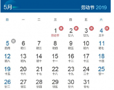 擠壓研磨機(jī)說五一四天假，你還坐得住？