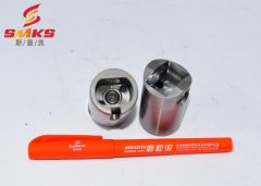 擠壓研磨機520表白日_帶我回家，敢不敢？