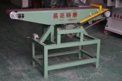 有什么方法可以清洗自動(dòng)拋光機(jī)的拋光片呢？
