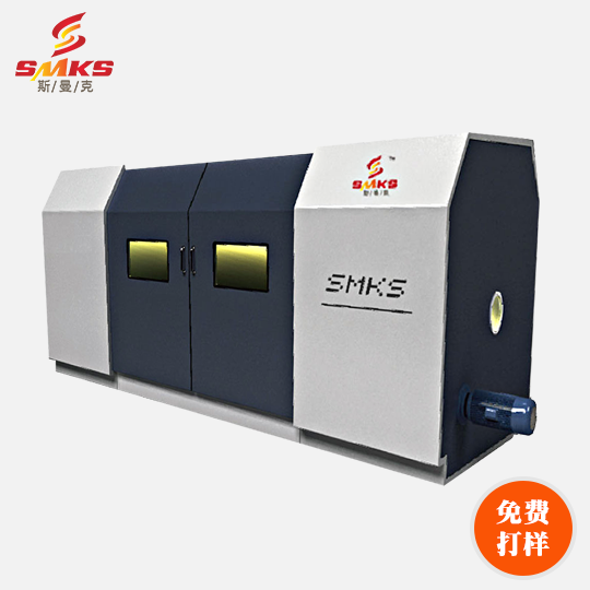 <a href='http://www.top300.cn' target='_blank'><u>流體拋光機(jī)</u></a>