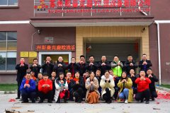 擠壓研磨機(jī)|對(duì)情人節(jié)還有這些誤會(huì)？那你真的要點(diǎn)進(jìn)來看看了