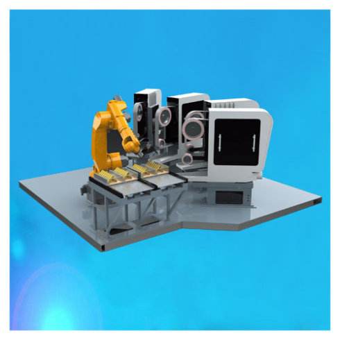 <a href='http://www.top300.cn' target='_blank'><u>去毛刺機(jī)</u></a>