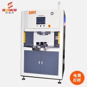 擠壓研磨機(jī)告訴你再上25天班，又是一個小長假