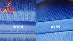 精密件凹槽去除毛刺，用磨粒流不用擔(dān)心工件磕碰