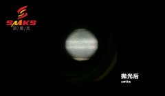 0.5mm小直徑鈦合金細管拋光，內(nèi)表面粗糙度直達Ra0.1μm