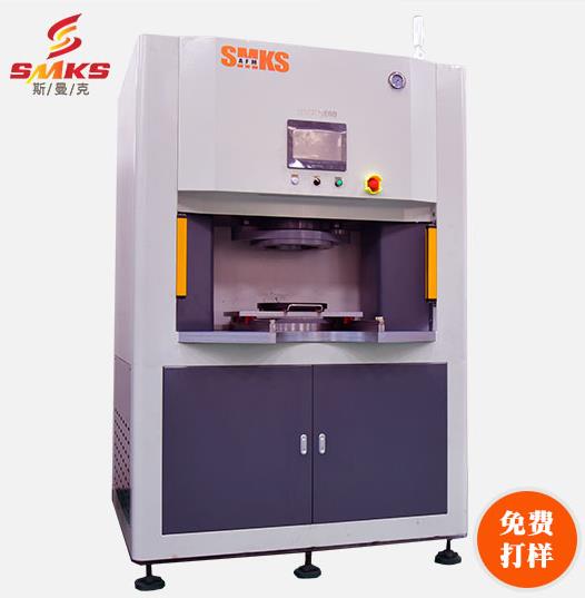 <a href='http://www.top300.cn' target='_blank'><u>流體拋光機</u></a>使用注意事項