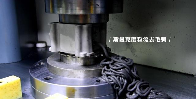 <a href='http://www.top300.cn' target='_blank'><u>交叉孔去毛刺</u></a>