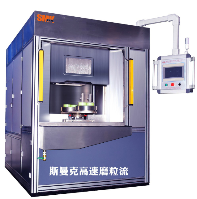 <a href='http://www.top300.cn' target='_blank'><u>交叉孔去毛刺</u></a>