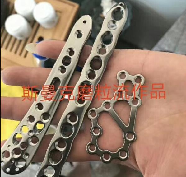 <a href='http://www.top300.cn' target='_blank'><u>流體拋光機(jī)</u></a>