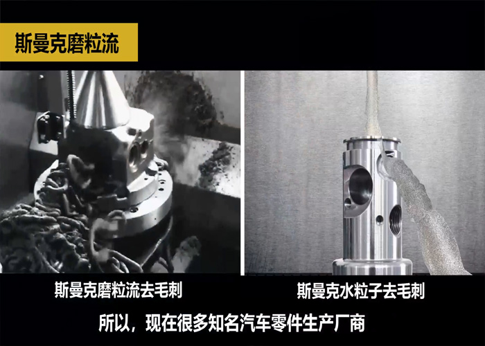一個(gè)小小的汽車零件毛刺，讓一汽大眾召回20萬輛汽車？